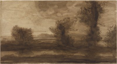  von Alphonse Legros