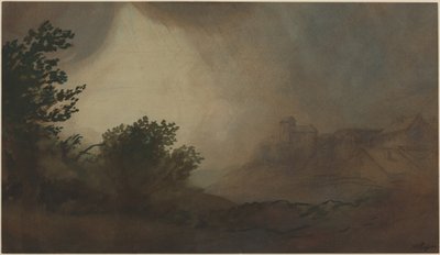  von Alphonse Legros