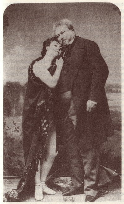AIMenkenADumas1867i von Alphonse Liebert