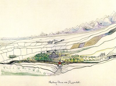 Blumenstrauß in einer Steinnische, 1618 von Ambrosius Bosschaert the Elder