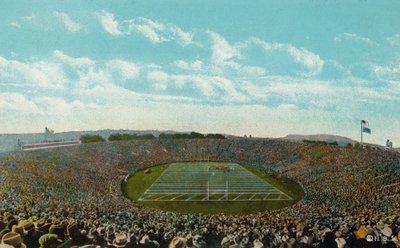 New Haven, Conn: 