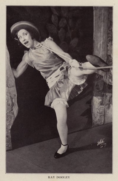 Ray Dooley von American Photographer