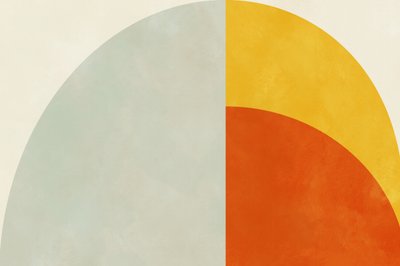 Bauhaus 23 von Ana Rut Bre