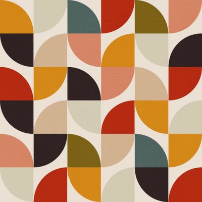 Bauhaus Neu2 Fy 2 Kopie von Ana Rut Bre