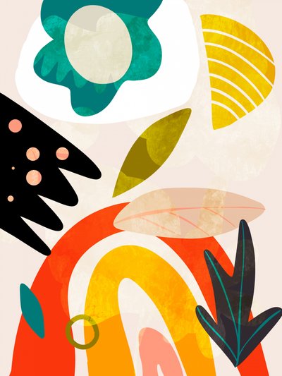 Ausschnitte Bauhaus 2 Kopie von Ana Rut Bre