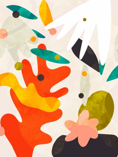 Ausschnitte Bauhaus 4 Kopie von Ana Rut Bre