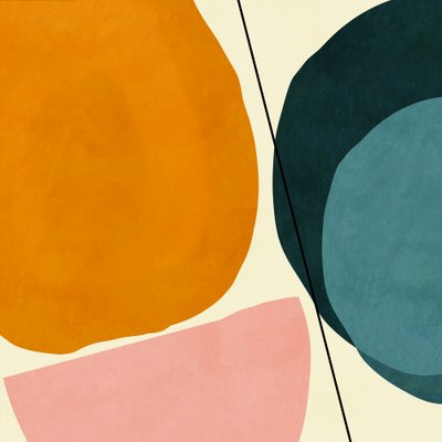 Mittlere Gemalte1 Kopie von Ana Rut Bre