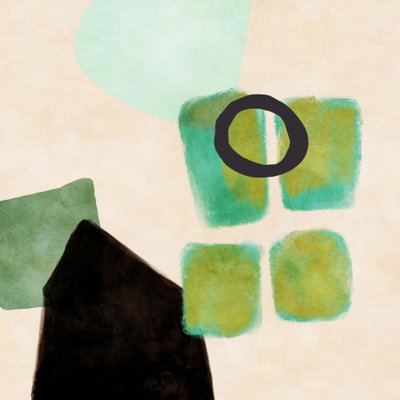 Organisch Gemalt 11 10600px 14. Dezember 2020 11.15 Kopie von Ana Rut Bre