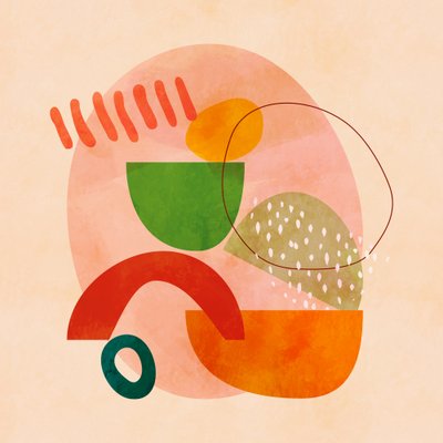 Formen Spiel 3 Kopie von Ana Rut Bre