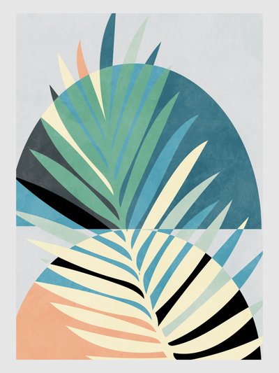 Räume Blau Kopie von Ana Rut Bre