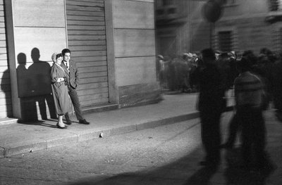 CROTONE - FOTOMEMORY von Ando Gilardi