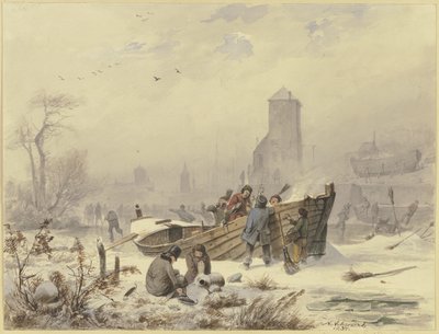 von Andreas Achenbach