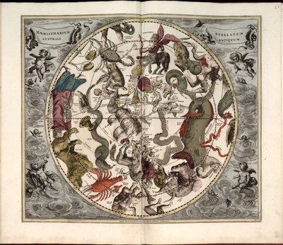 Phillips, 4274 von Andreas; Schenk Cellarius