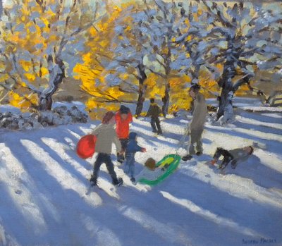  von Andrew Macara