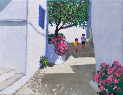  von Andrew Macara