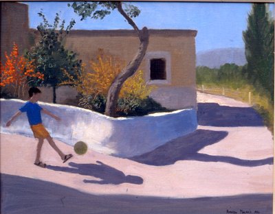  von Andrew Macara