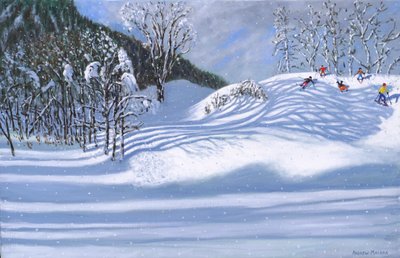  von Andrew Macara