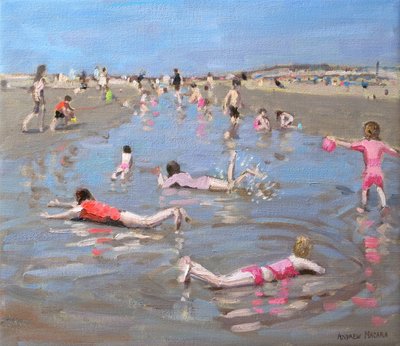  von Andrew Macara