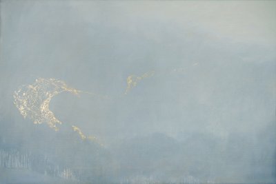 Licht von angus hampel