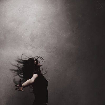 Emotionale Befreiung von Anja Matko