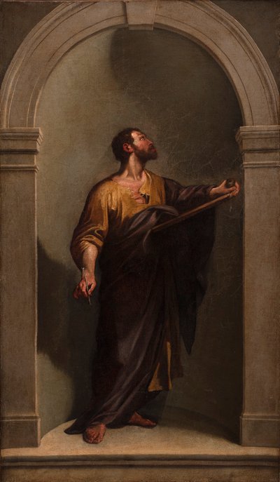  von Annibale Carracci