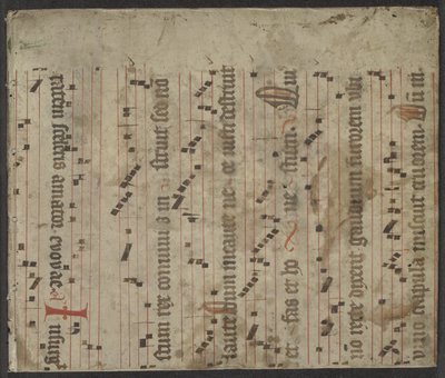 Album mit Entwürfen für Schreinerarbeiten, Quab-Ornamente und Säulen von Anonymous