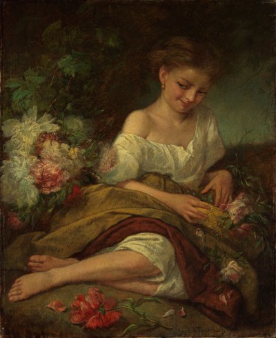  von Anselm Feuerbach
