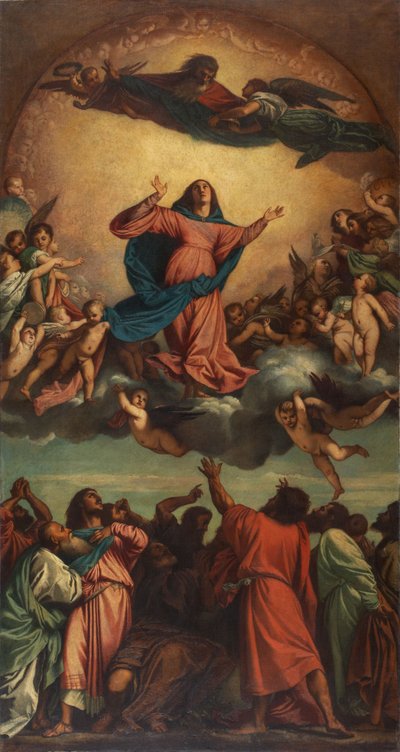  von Anselm Feuerbach