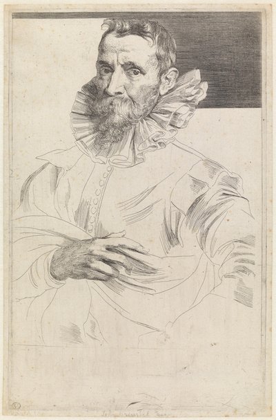  von Anthony van Dyck