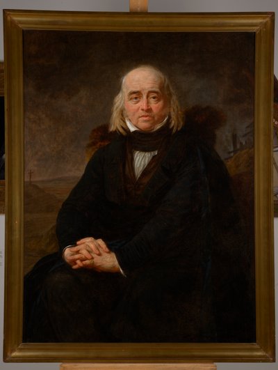  von Antoine-Jean Gros