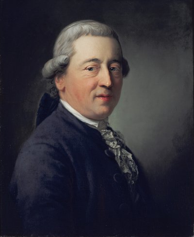  von Anton Graff