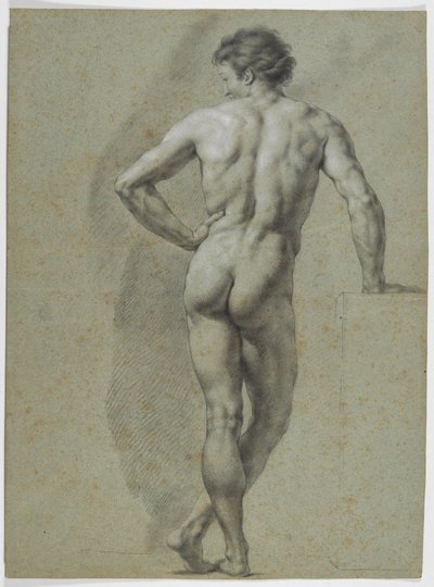  von Anton Raphael Mengs