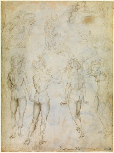  von Antonio Pisanello