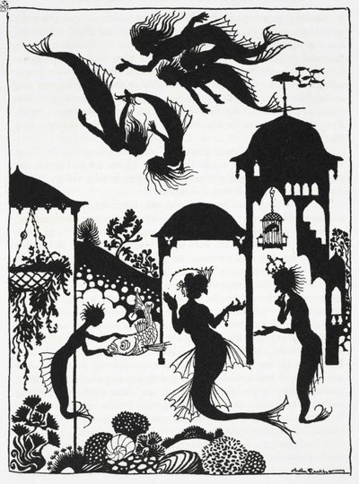 Illustration für 