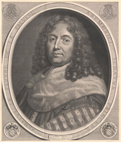 René Lefèvre von Artist Unknown