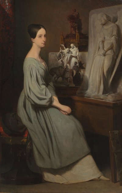 Prinzessin Marie d