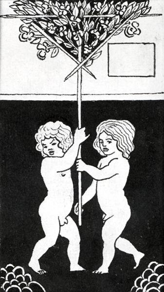 Kapitelüberschrift für 