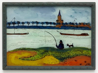  von August Macke