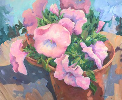 Mays Erstgeborenes von Barbara Cleary