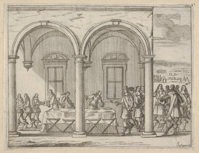 Francesco I. d