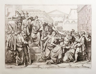  von Bartolomeo Pinelli