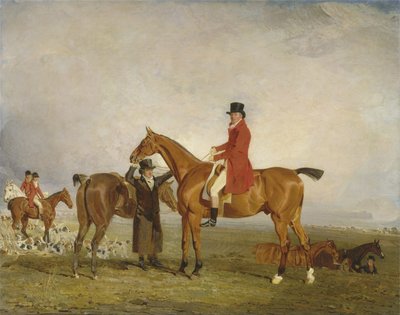 George, 5. Herzog von Gordon auf 