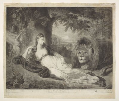  von Benjamin West