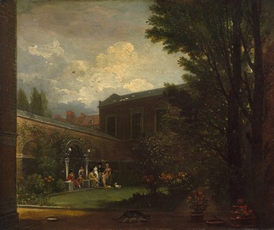  von Benjamin West