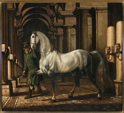  von Bernardo Bellotto