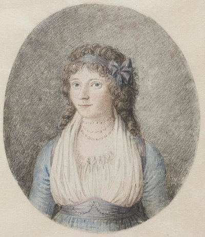  von Bertel Thorvaldsen