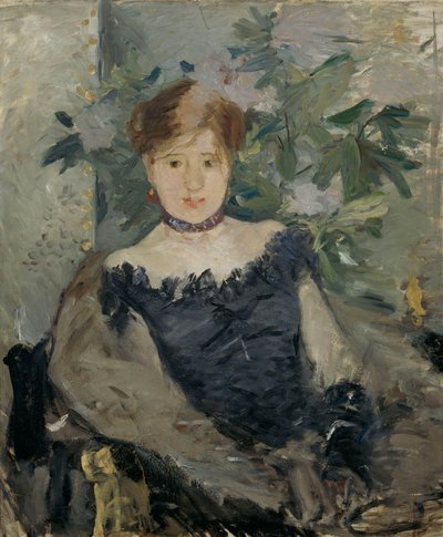  von Berthe Morisot
