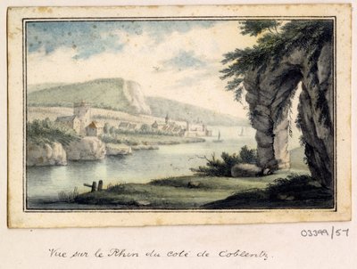 Eine Serie von Skizzen, Ansichten in Großbritannien, auf dem Kontinent und in Amerika 1772-1778 von British School