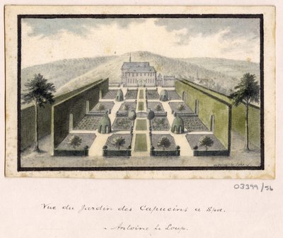 Eine Reihe von Skizzen, Ansichten in Großbritannien, dem Kontinent und Amerika 1772-1778 von British School