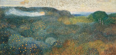  von Broncia Koller-Pinell